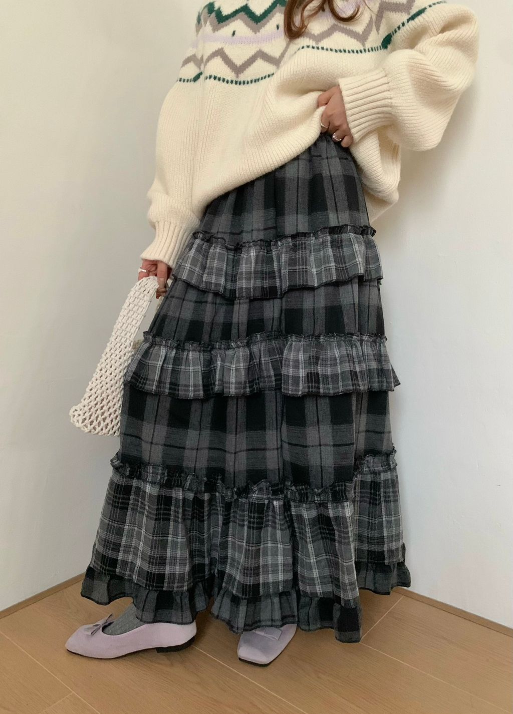 5131b6e92a03cc245a9031f32ad9a5e4