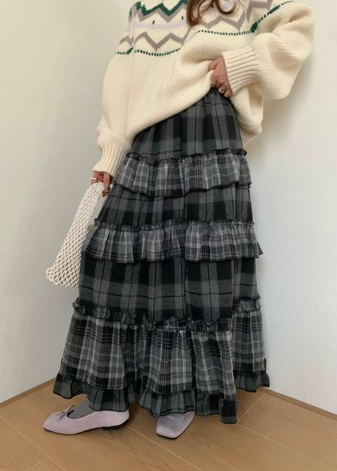 5131b6e92a03cc245a9031f32ad9a5e4