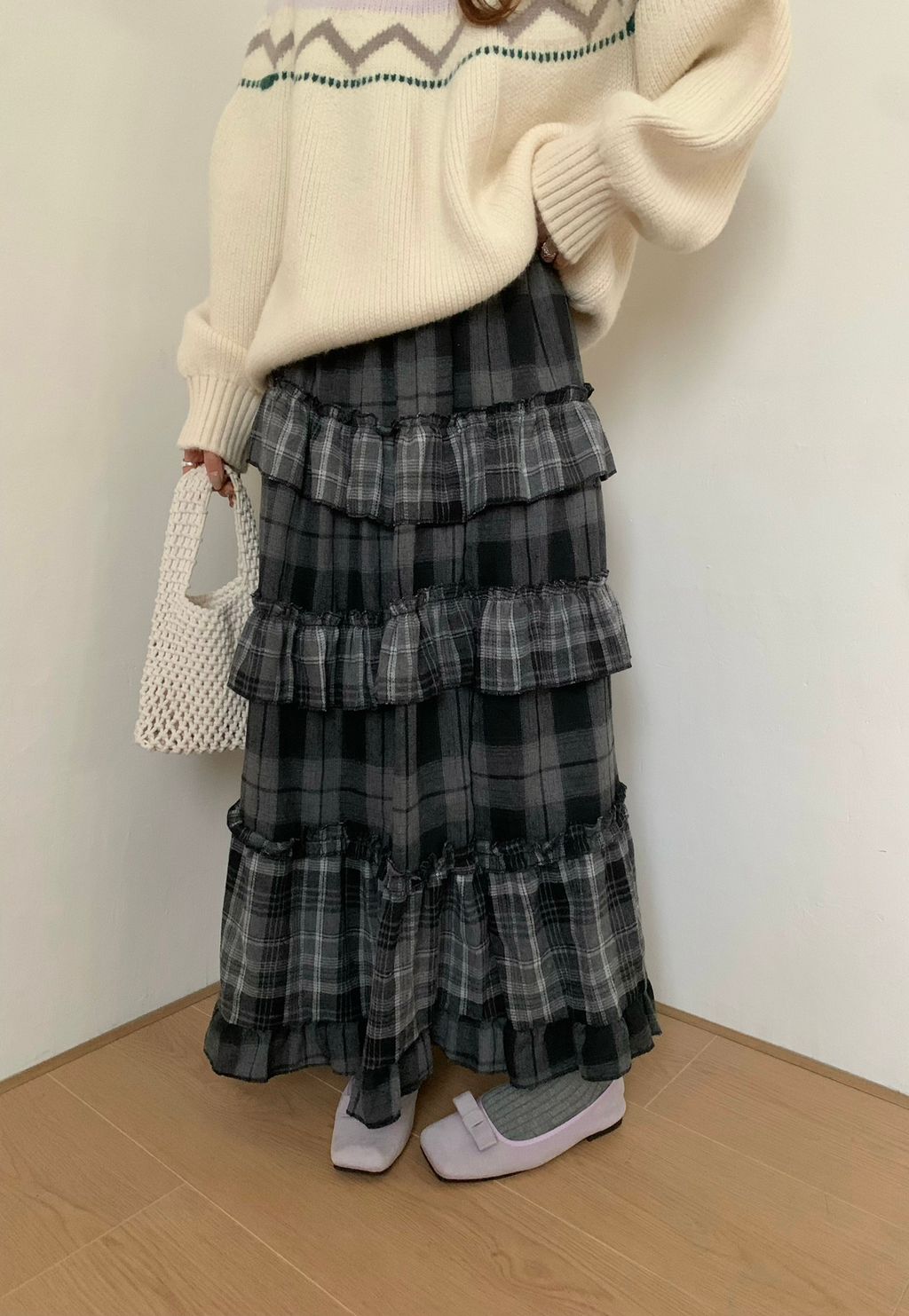 cb025dbd1caa3a5c9749b71c336c374d