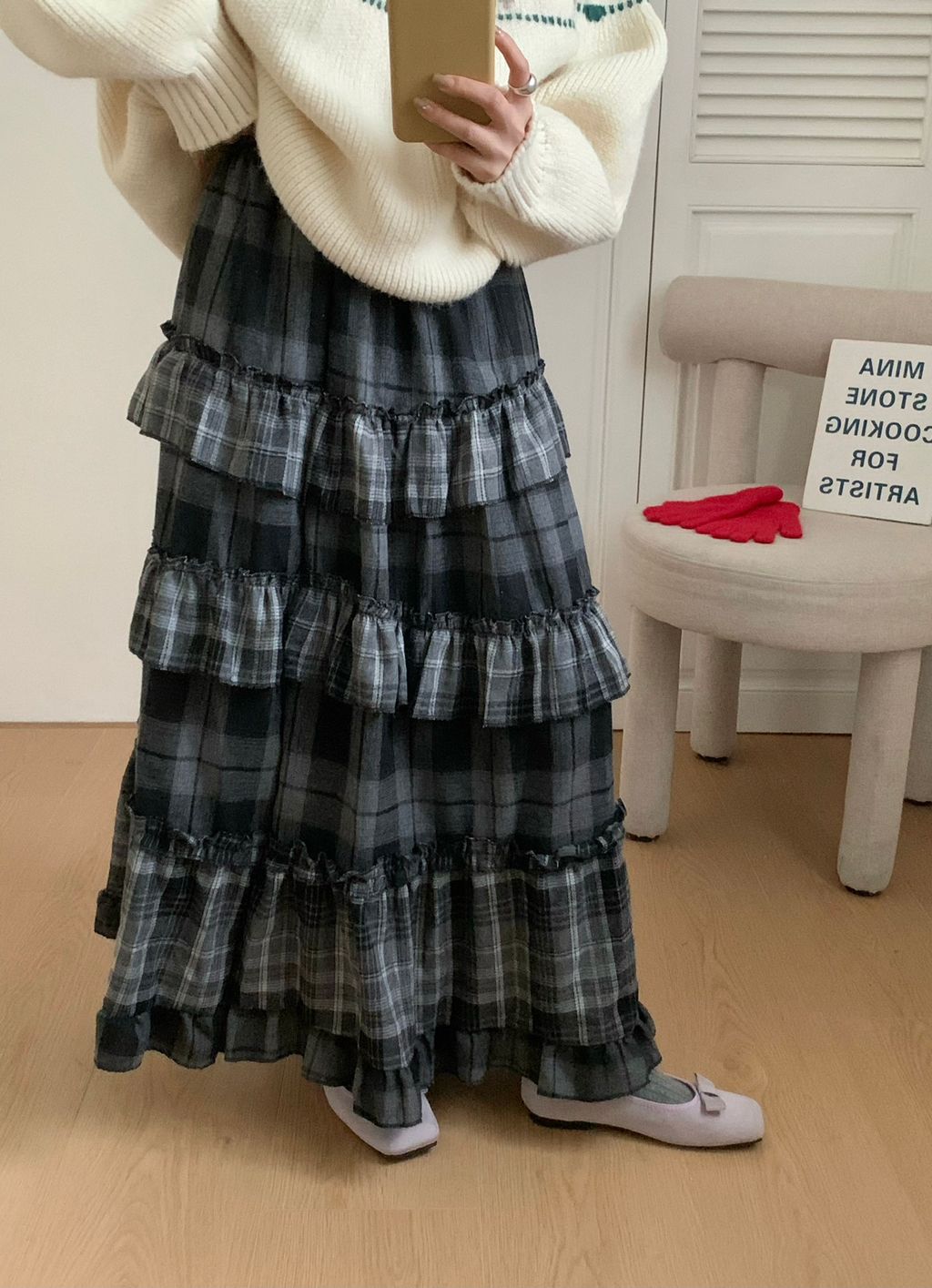 2ec105b075d0dc383ea948aabba1ff1a