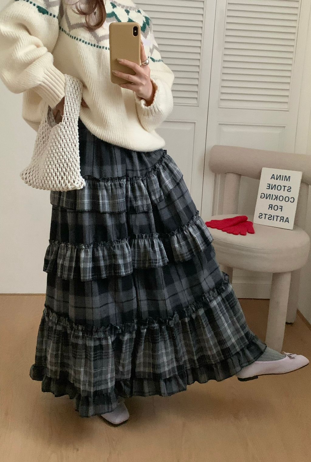 8ccd5c8f9956308aad8f74ef617f3552