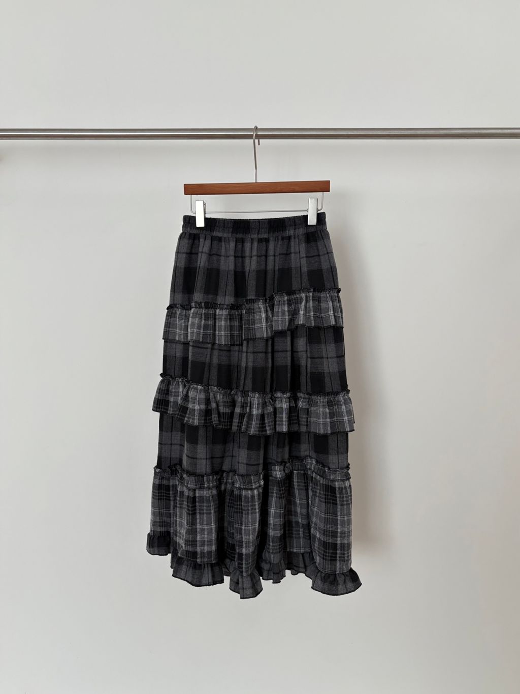 e836b1c4b72902dd2fd55ef159b9b685