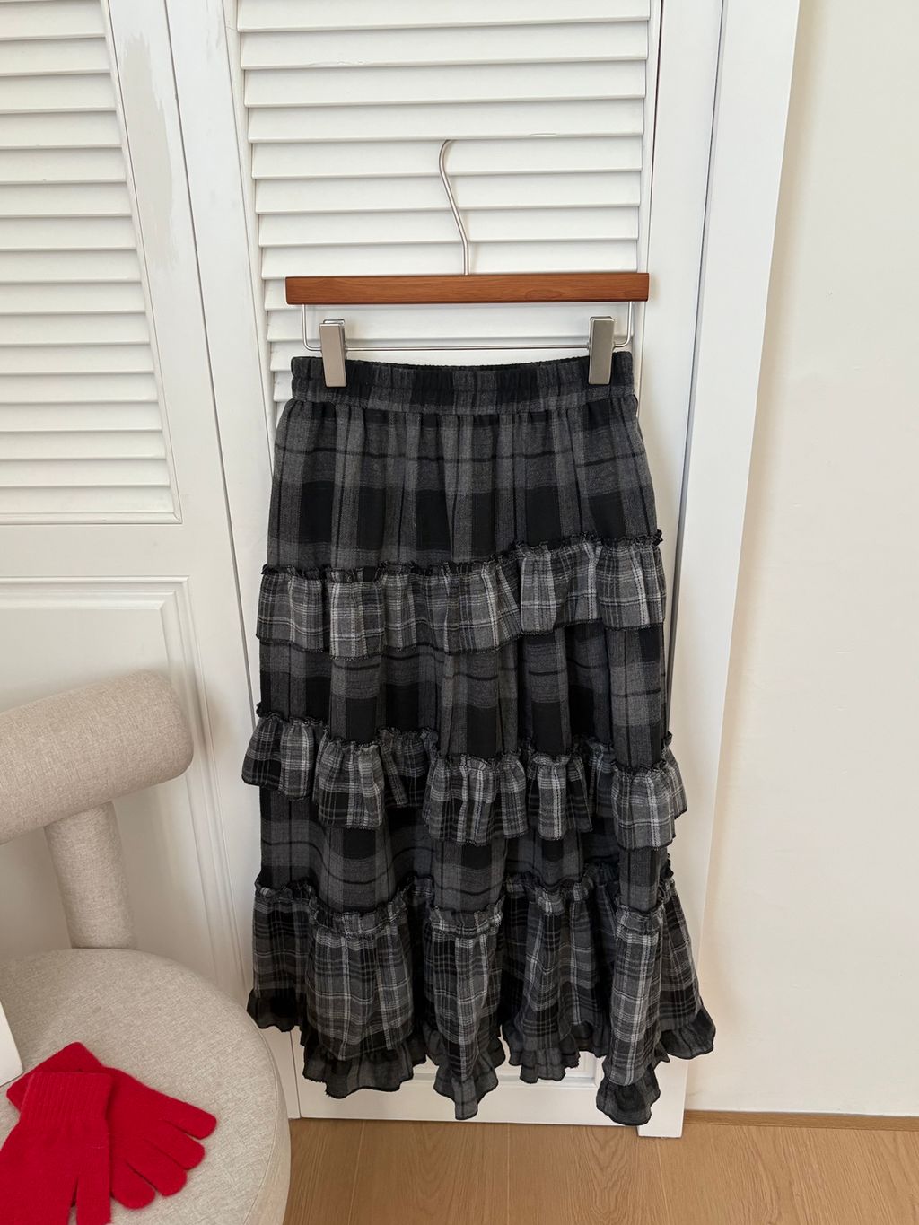 099a7025c9dd03001a2a590bae3bb0c1