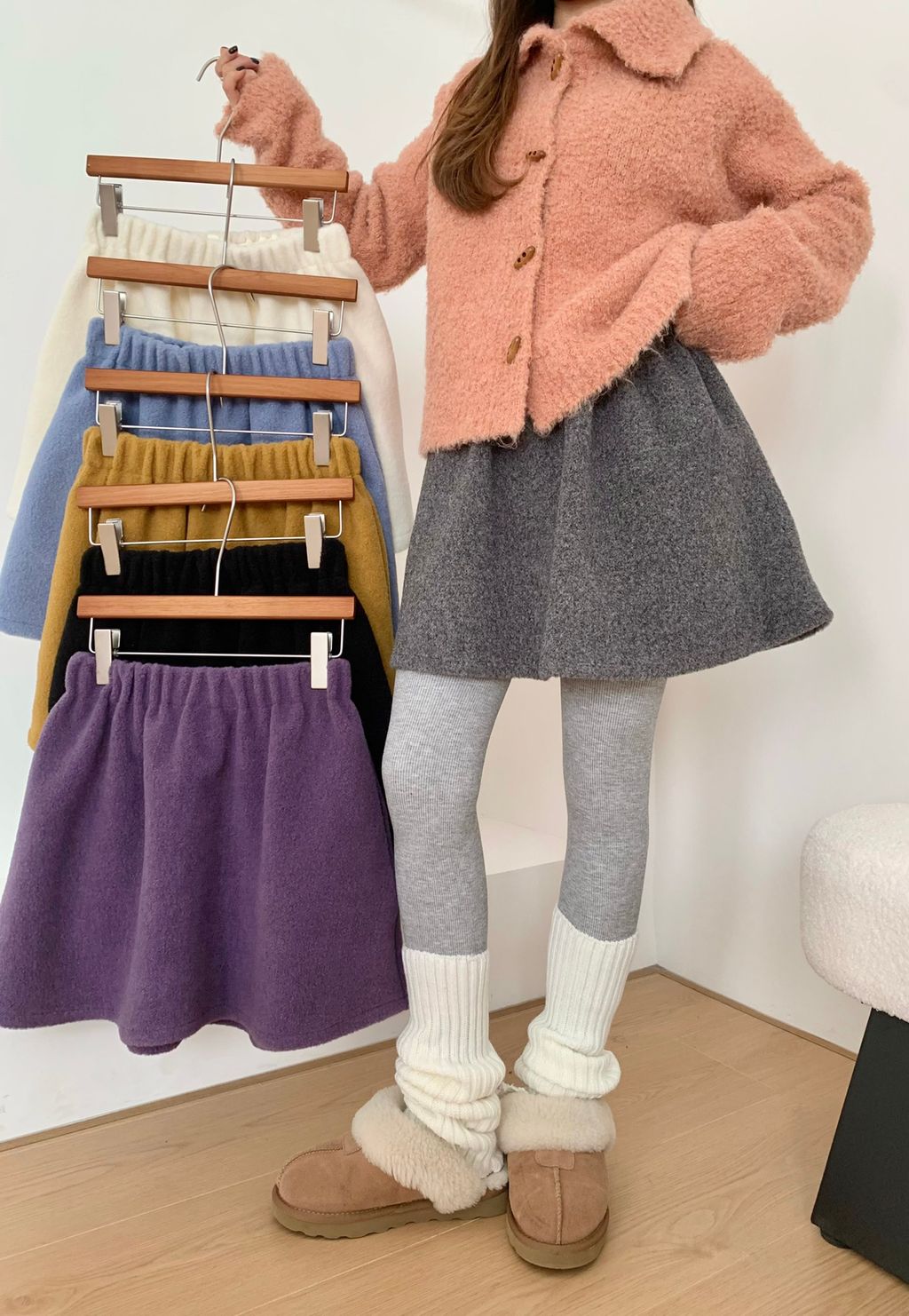 764056817cbc4f5a7d105c8c15aaa540