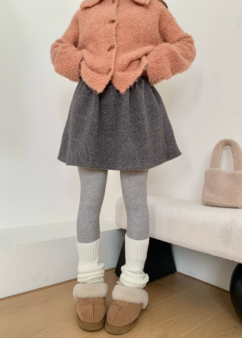 b3738189c895529e927092b5fdb1c4be