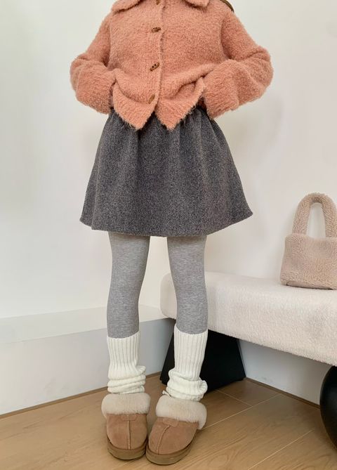 b3738189c895529e927092b5fdb1c4be