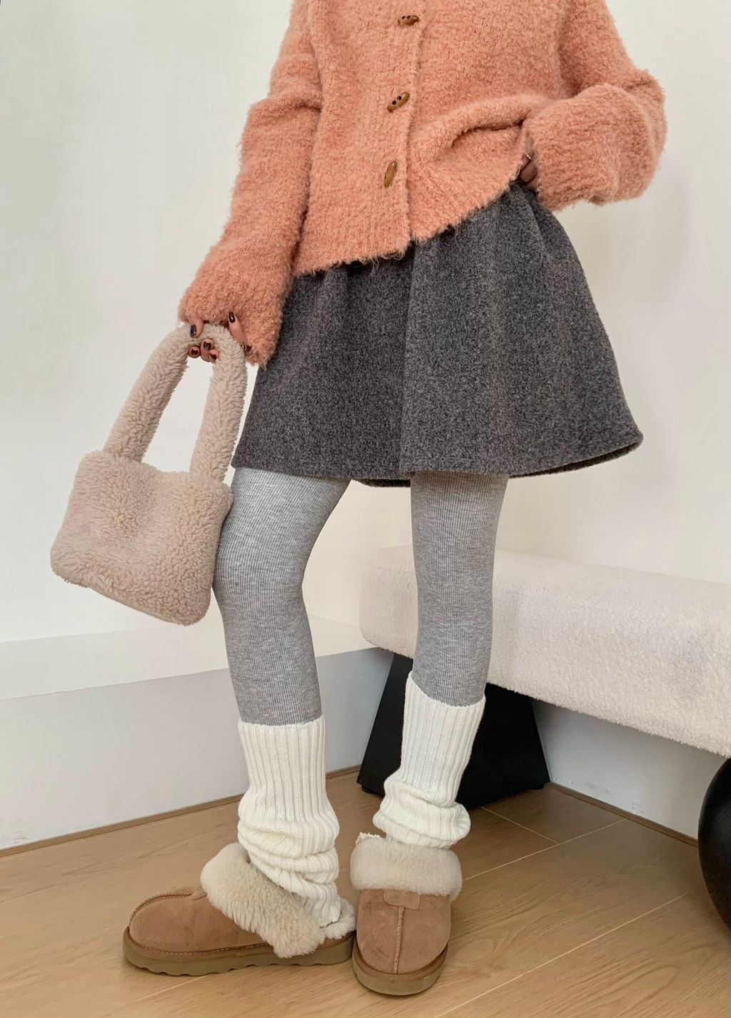 ed75139d81b910f122c9297eb6f7b4e8