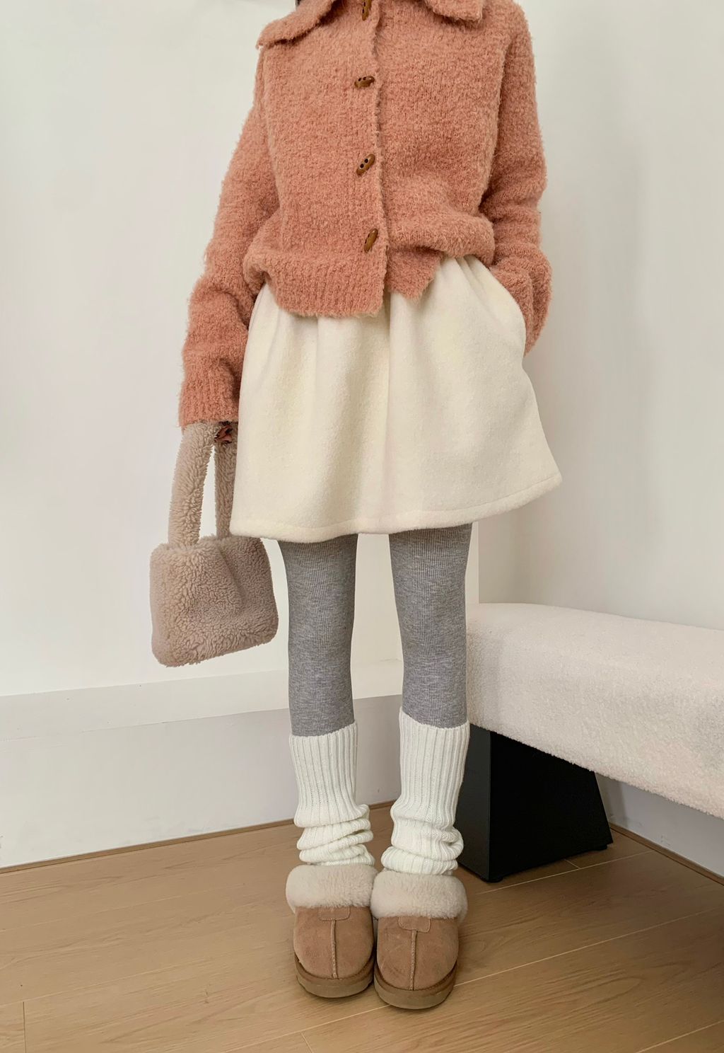 589a025dcead60b797446275f62f0e0a