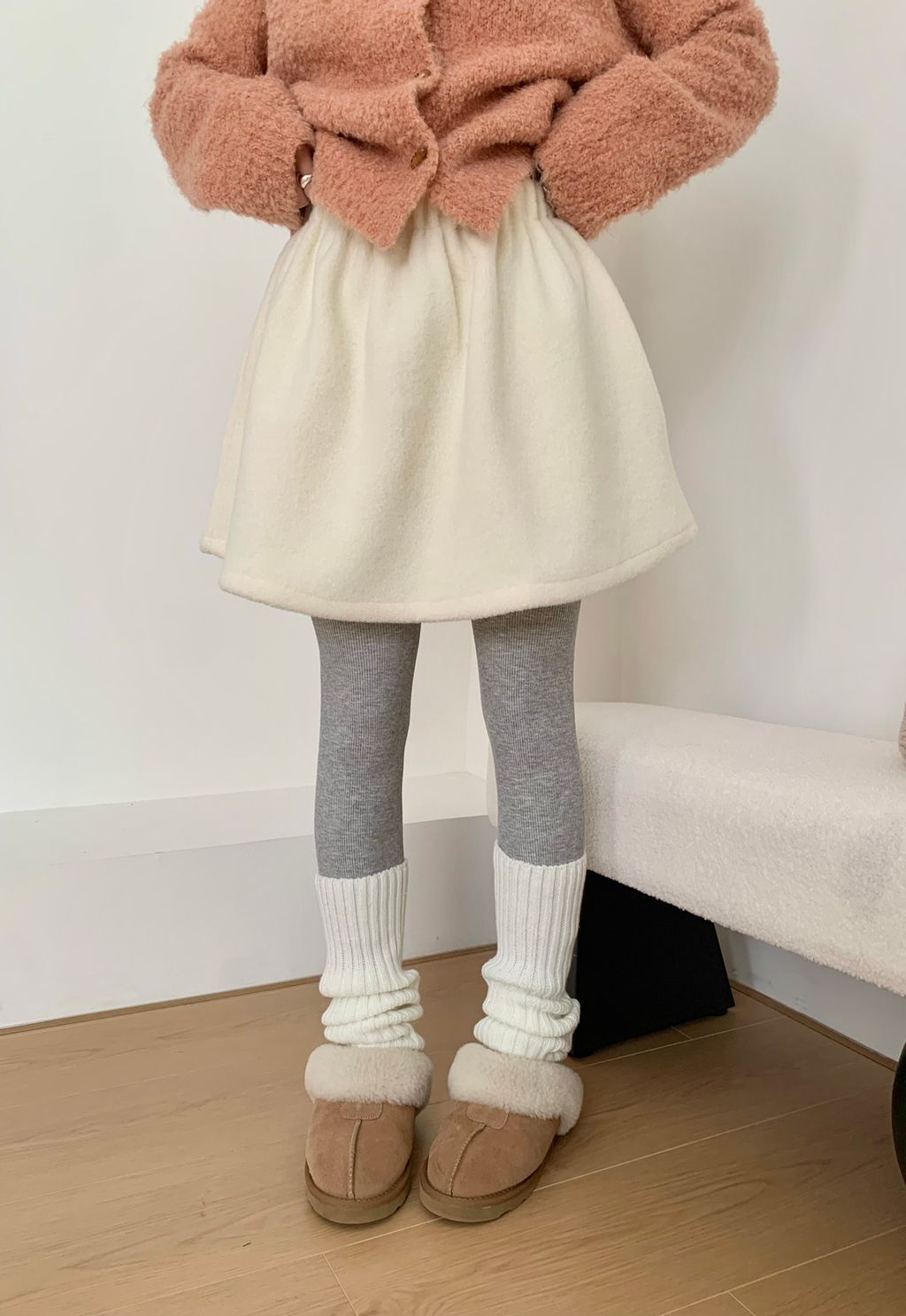 417d5bd02a685c0d77ce7346e52bcd8c