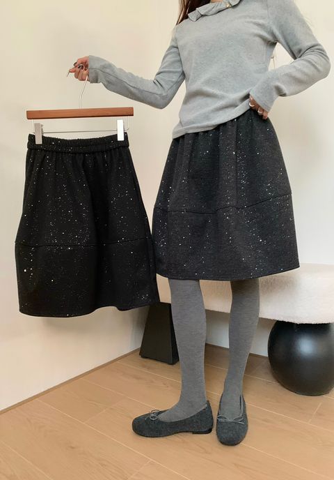 df35d380c4eb39e456585b15273b2b31