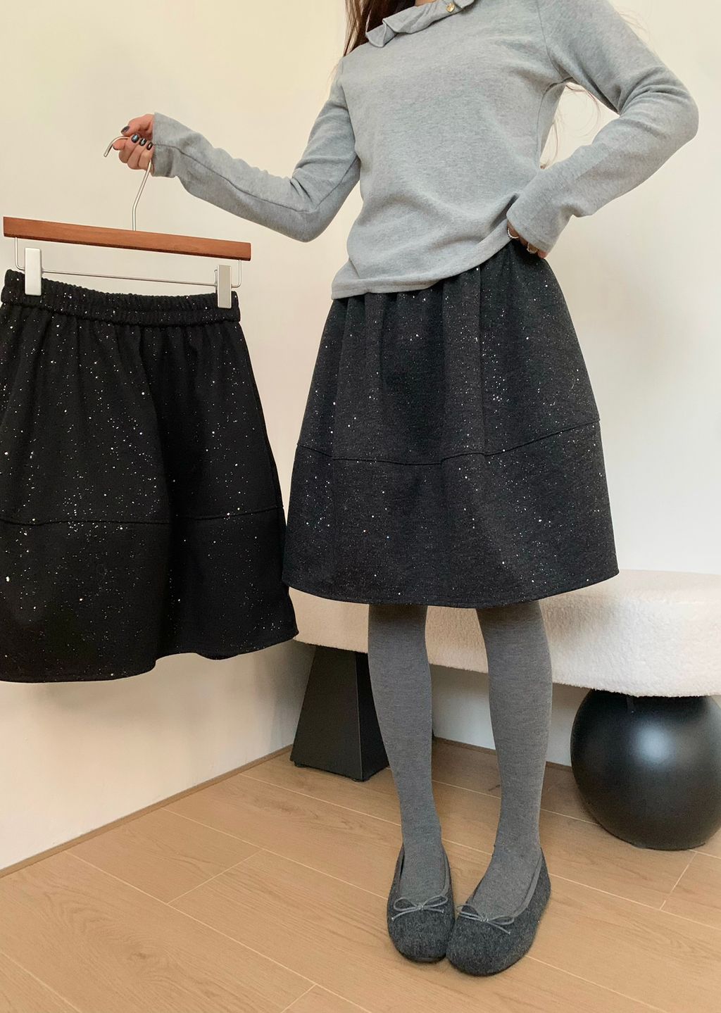 af873a1c95a9abc029b424579daaf323