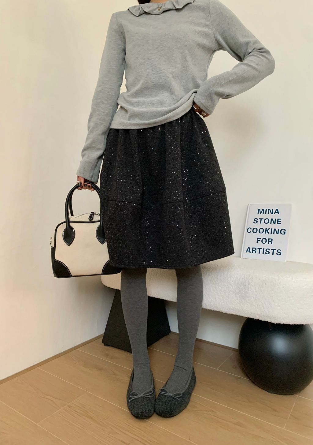 e7257cfc96d89cebe5472bdd0931fe0e