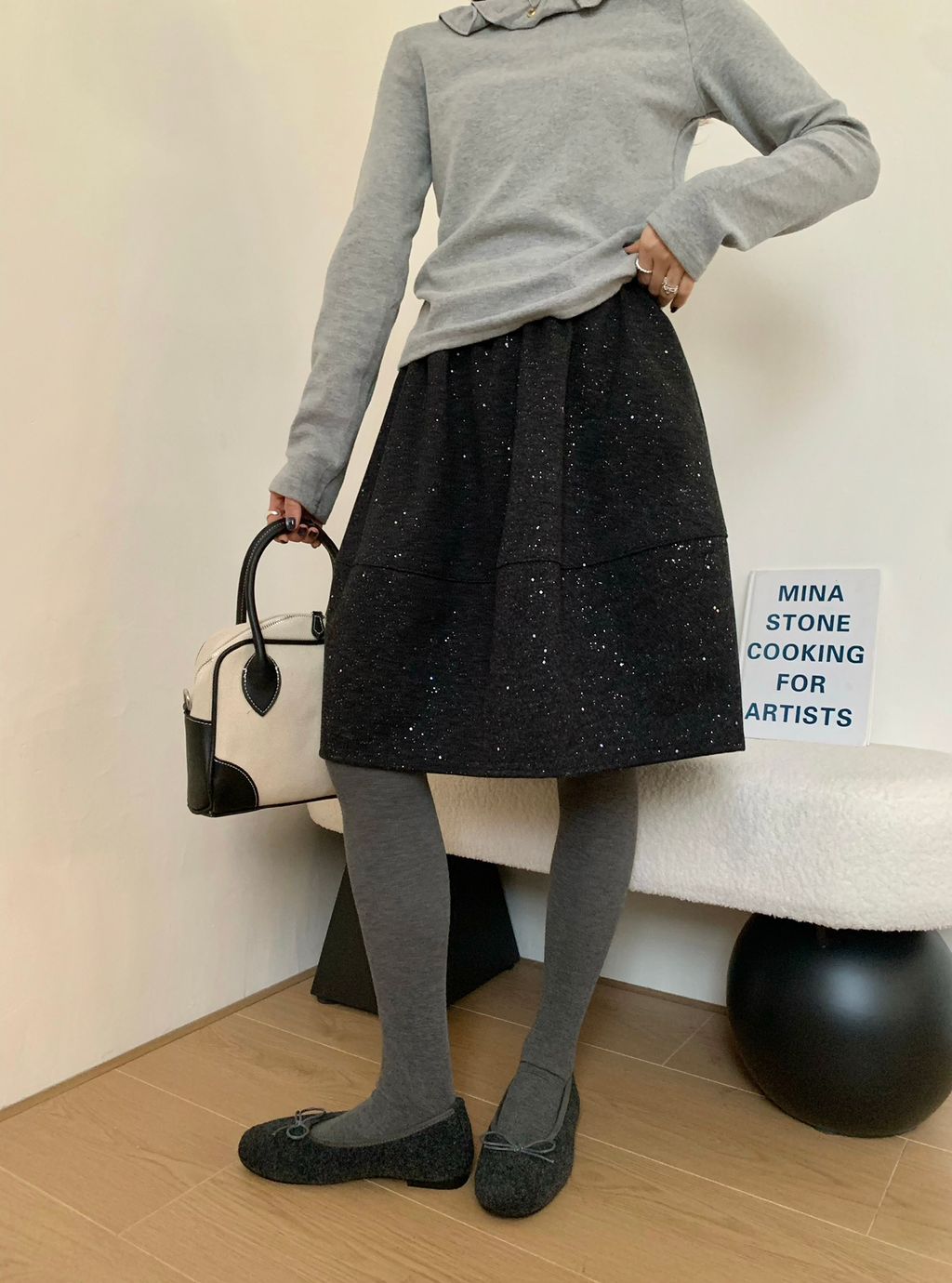 13ce990dbba907fdf6c085900c3ac46c