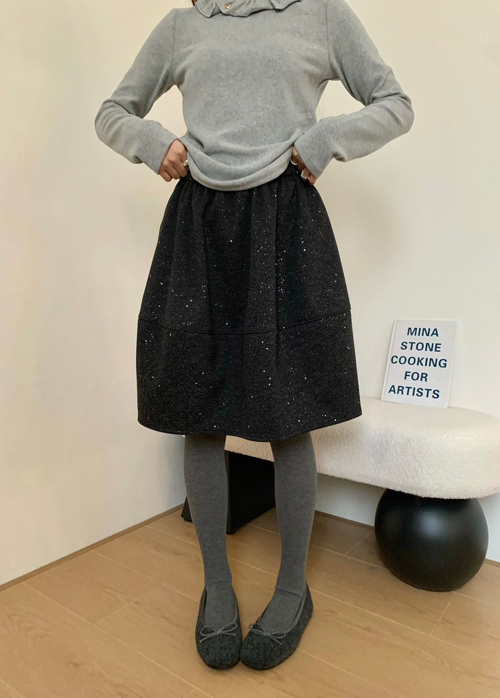 5e1d94e5ded27546b5d65b6bfdf48f77