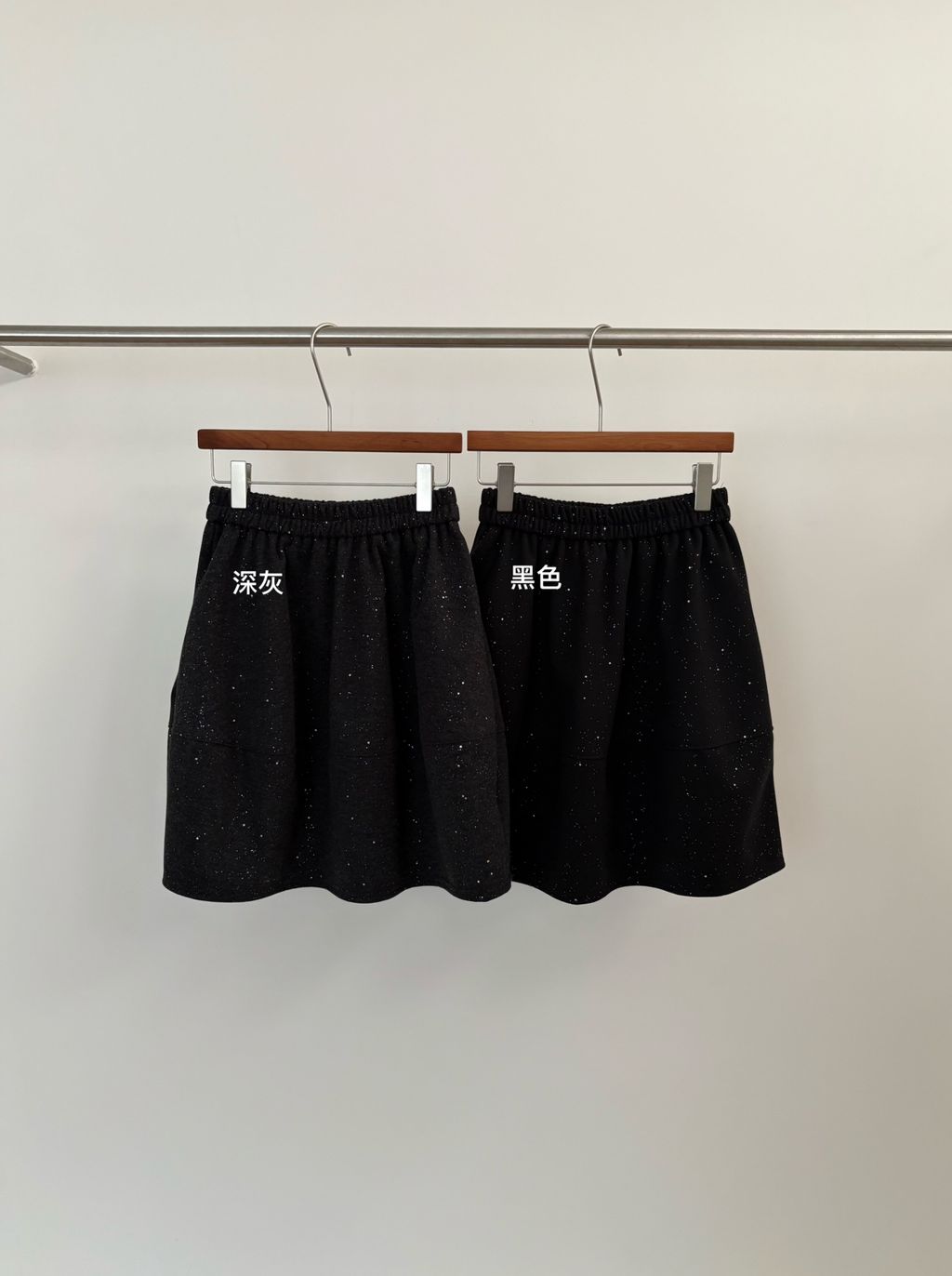 1fe54e2a3160f2c2341bca2ae9b6b875