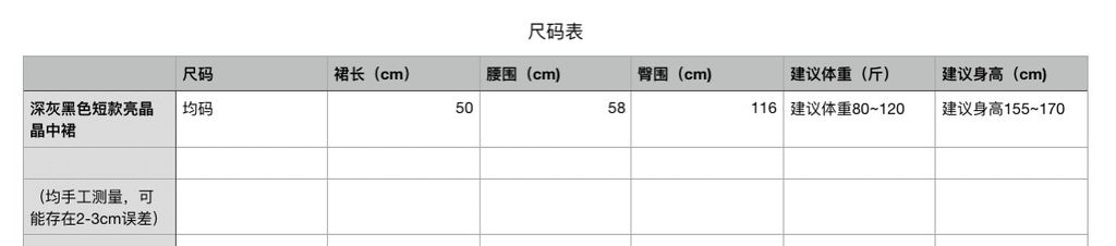 7553a8c34660f0ac46e9edd074a47001