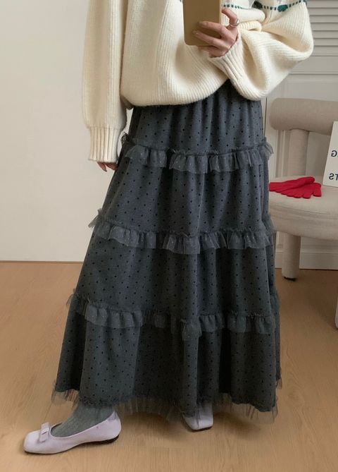 0797127dcd8c83a82f5181886983558f