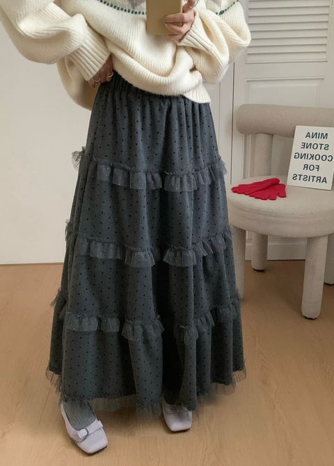 fa11c5164ea393717b34cd9c30c2d3ba