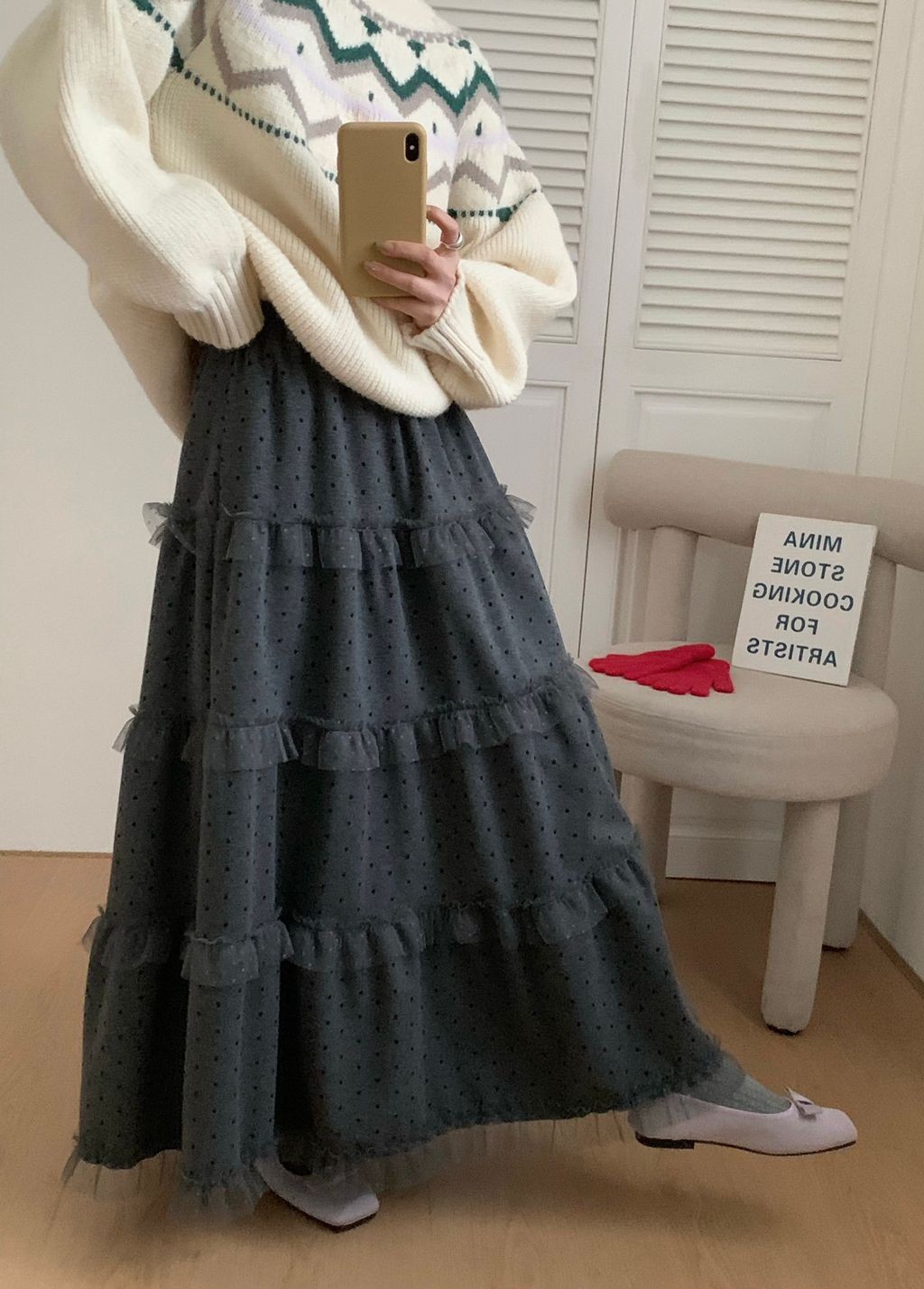 0f354b9d347197f96fe35be811aafe14