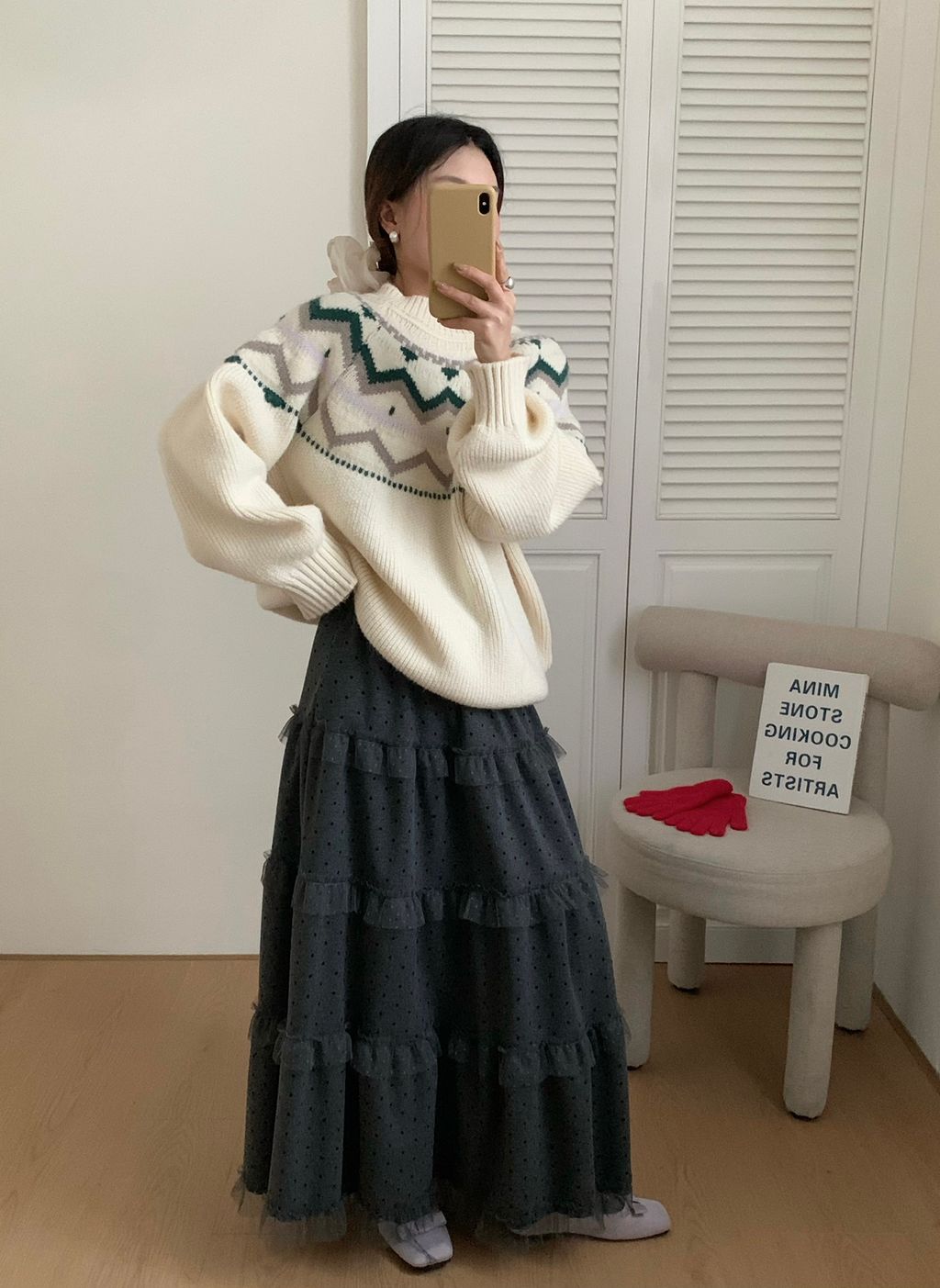 b2f2ec3b4c1bb2d78f0562a0c8b90b17