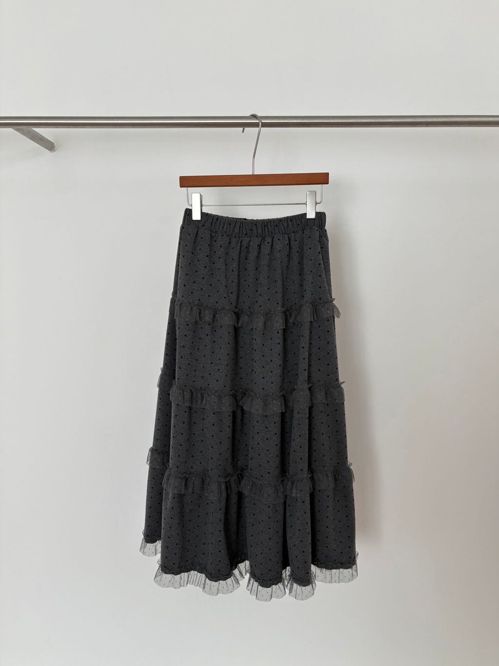 e1bb2d97a40f1ac3f94a92394d48ca75