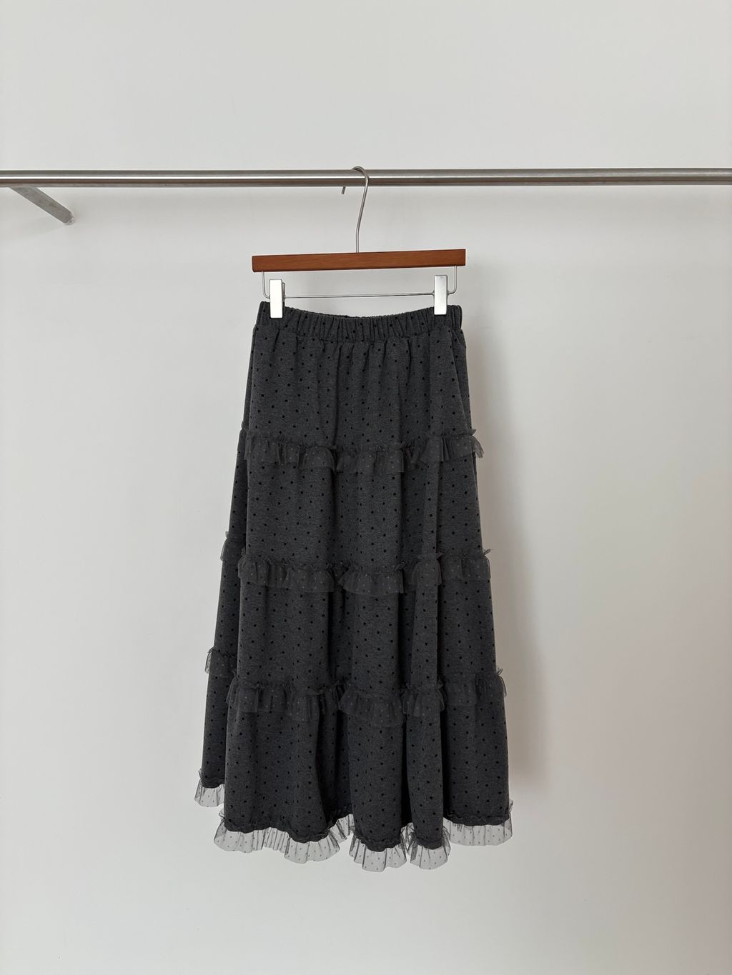 38d2d15316c6b3dc892226dd4e46d2db