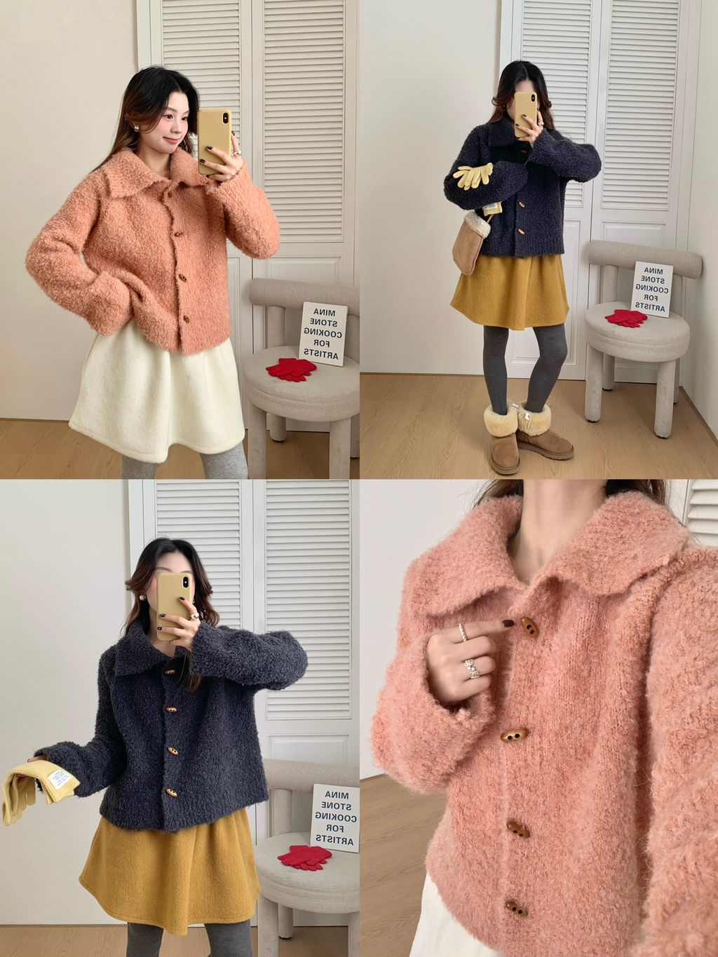 4c9fe58cfb306f48b35bb1b578e64076