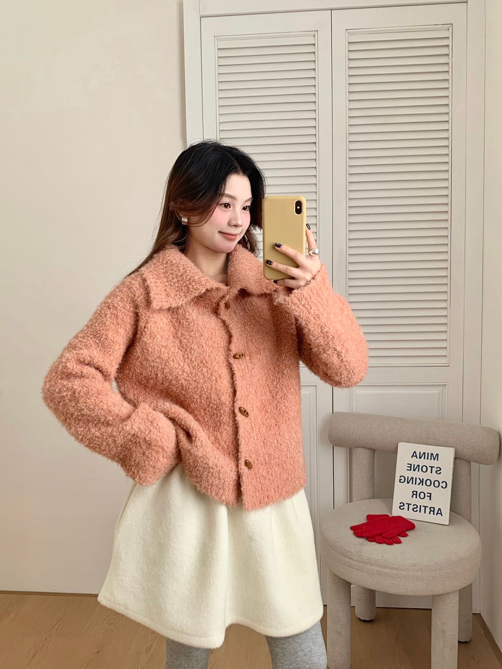 705f56761cdb1285f033795b2e67ddb9