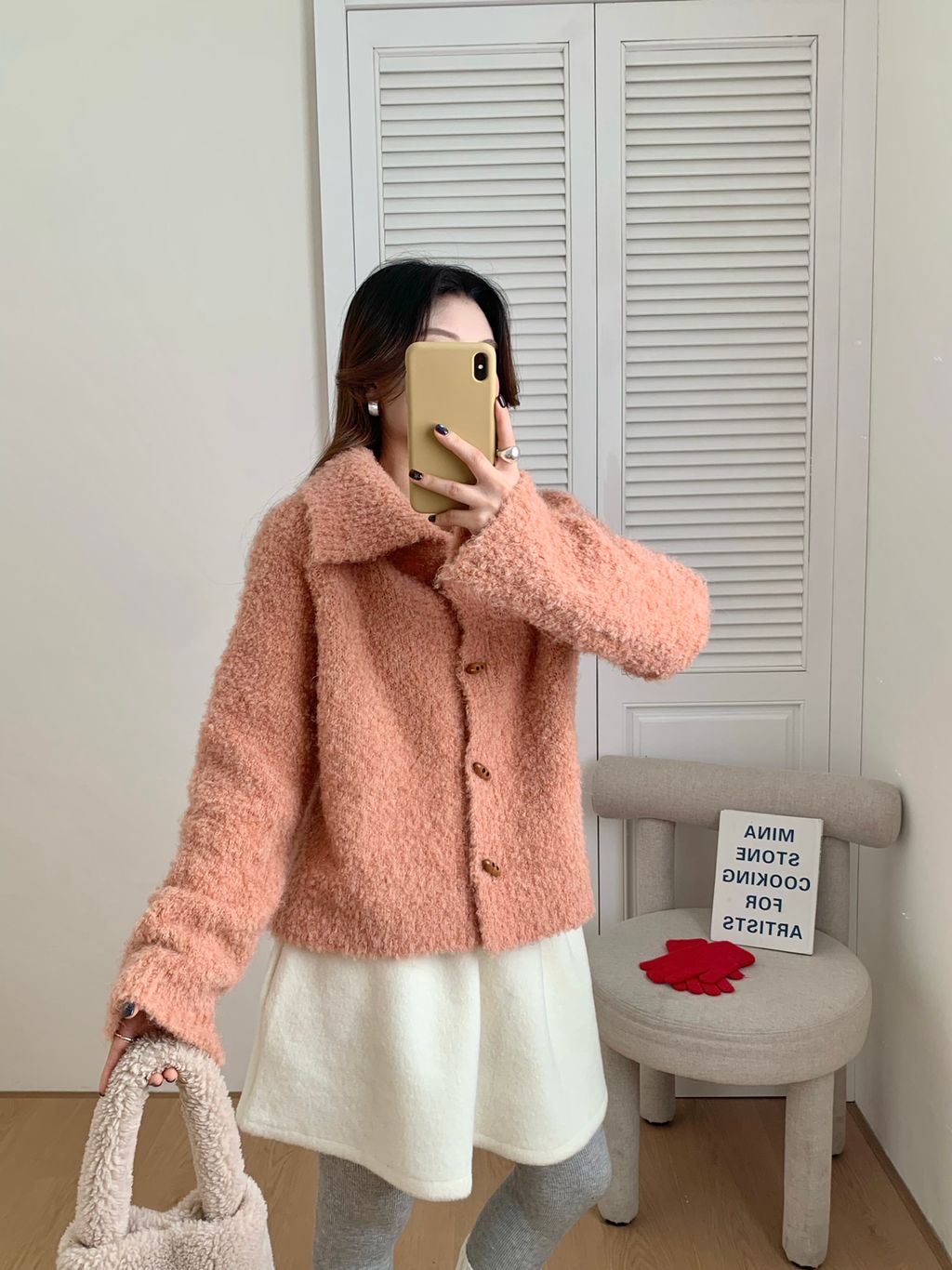 3190a825623fc6908d769c89bc9a87bb