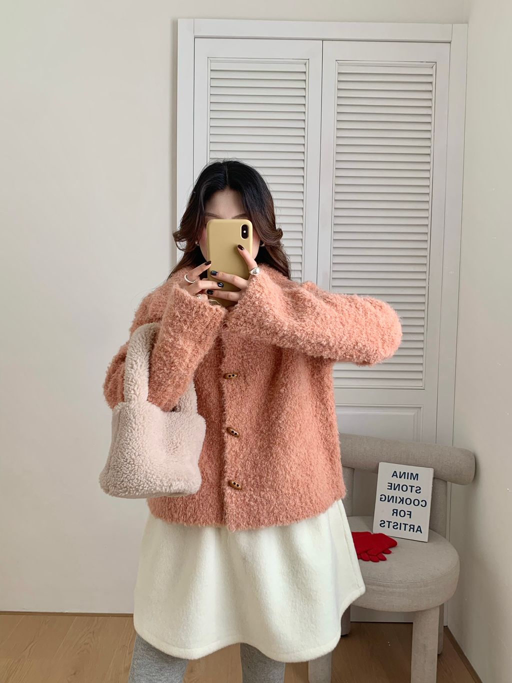 3e47d712f083fef8faa33a1c9bbe35c1