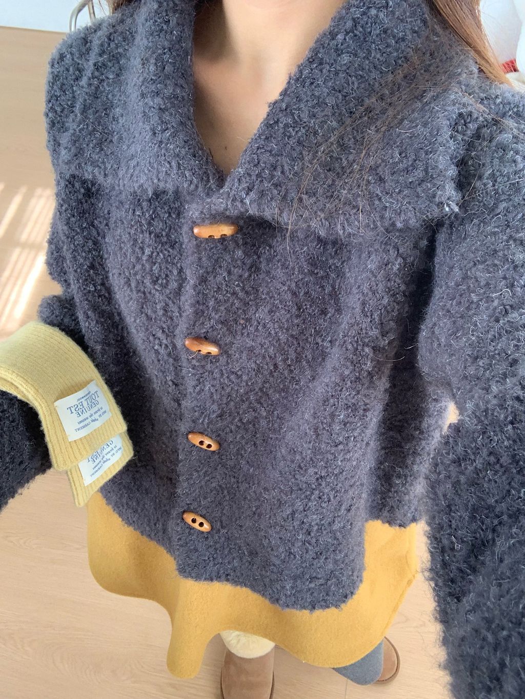 6785d68fbbcaab135aab3d6020d4698c