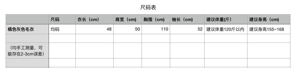 82ac2c9422483ba9af1ed84ecb302024