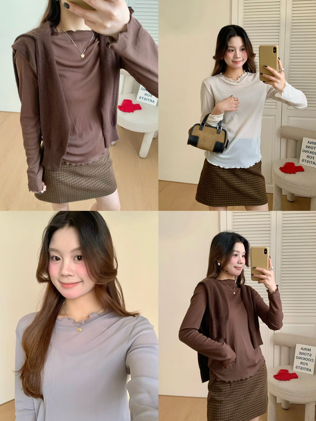 955495e12d063288cd47f5677f7a22ee