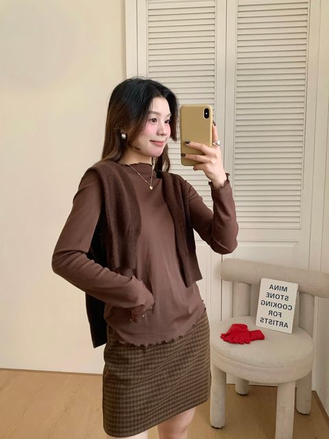 b372abc54cdf6d7d187789989a912928