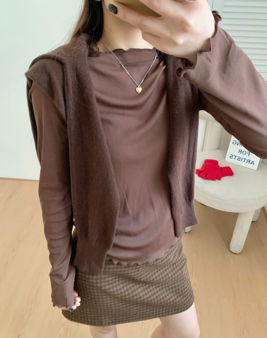 881ac20df29e2d8a4bc27ef4cf2e9c70