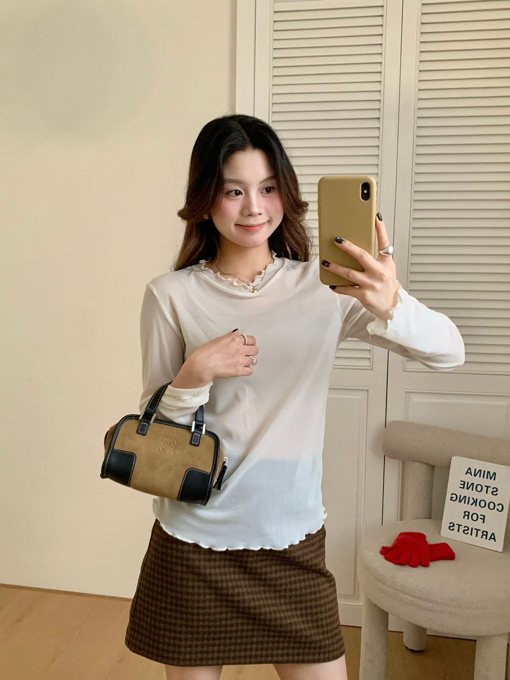 027d1cf71f011826066cfaae0468a938