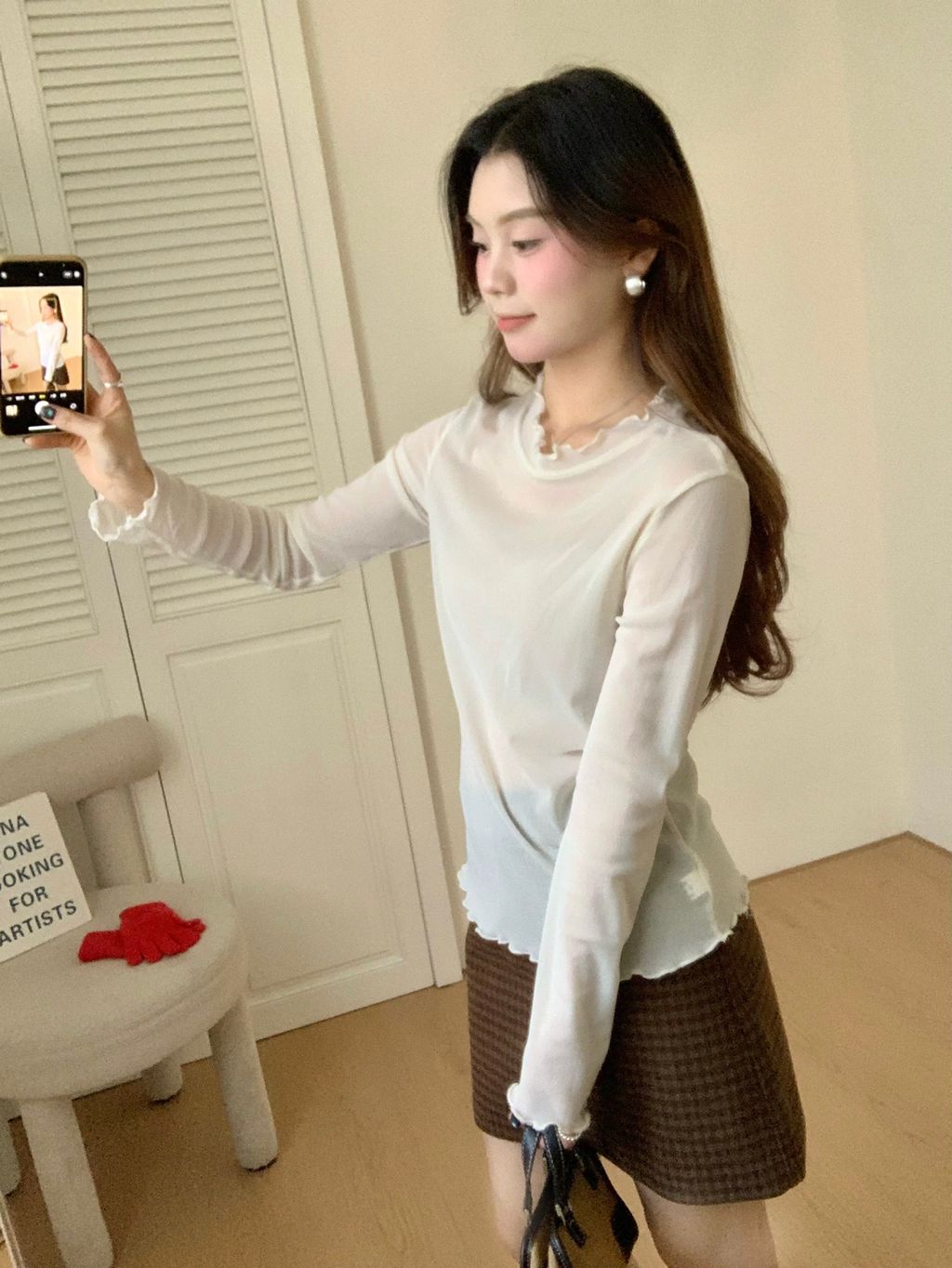 e64fcdecfb55f10fd97efc16fe8594dc