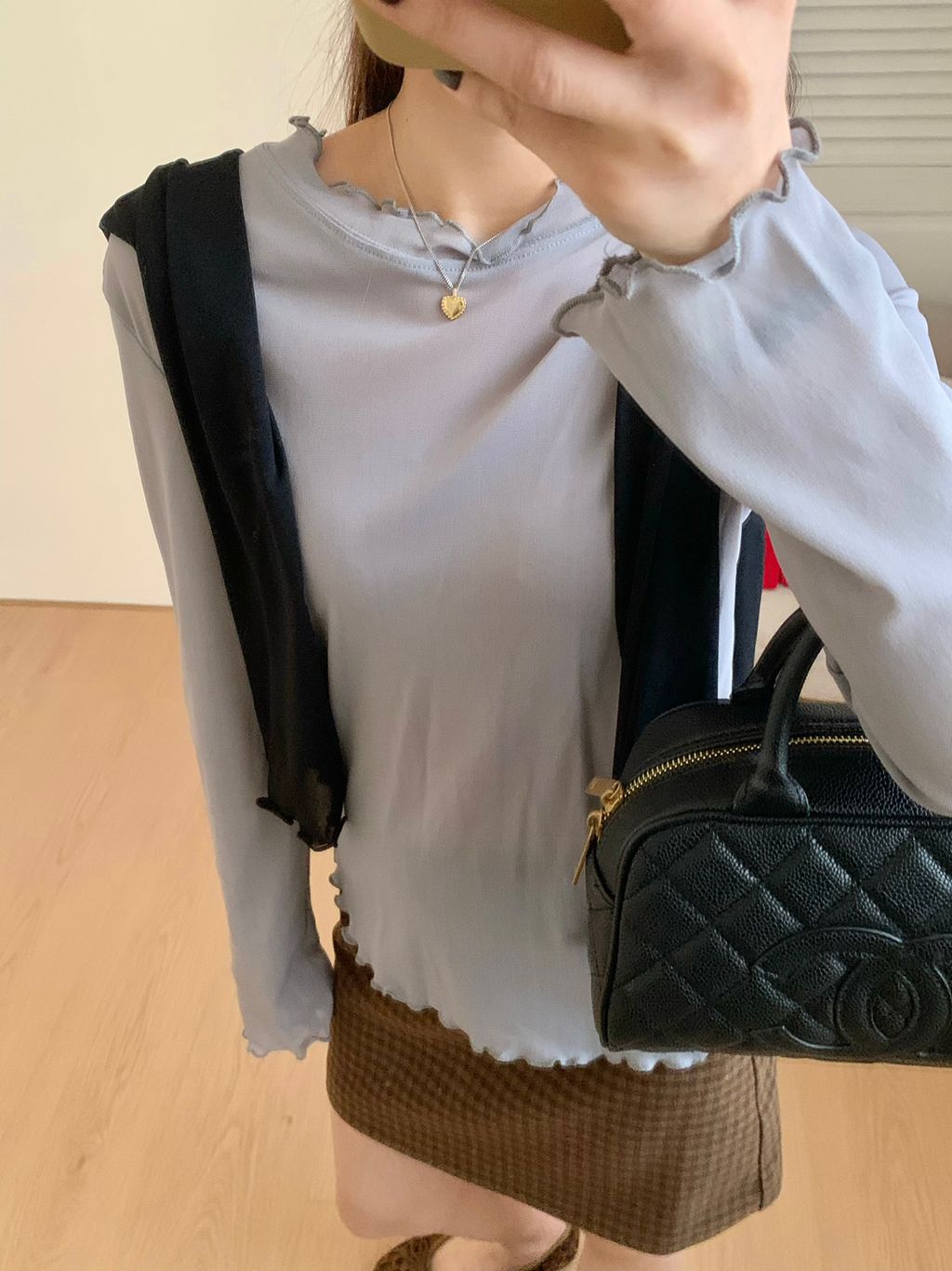 a0c5e4185d3fc127905eb619e41b3a3d