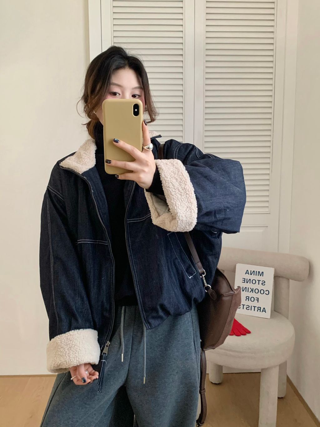 d4d06318cdaf16b3440068823782aed6