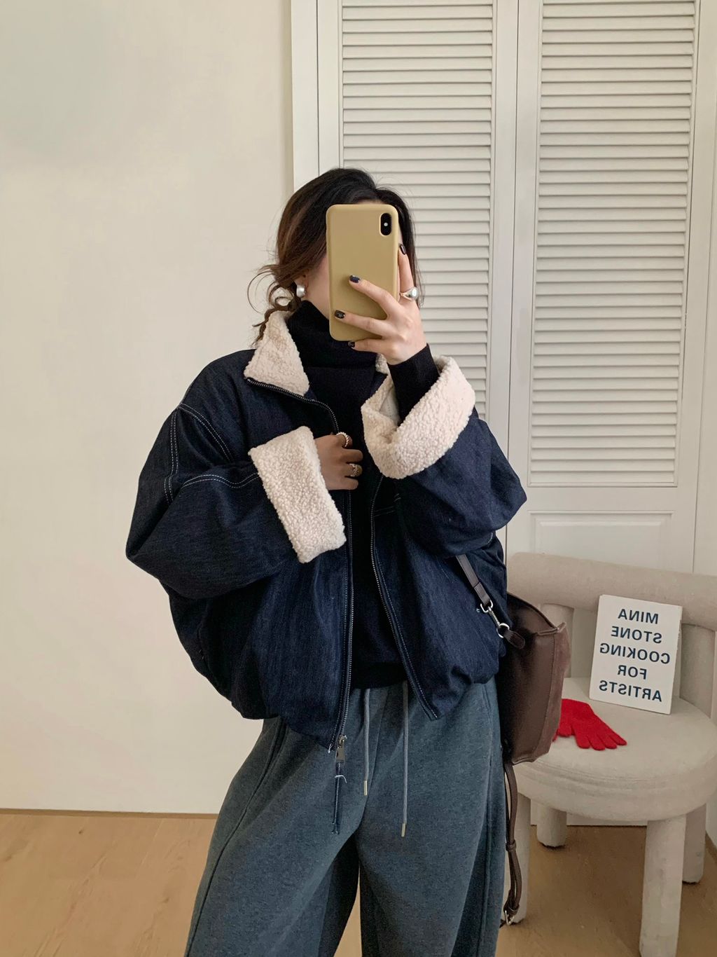 ec75df9211fef59cae0a0f6962854d74