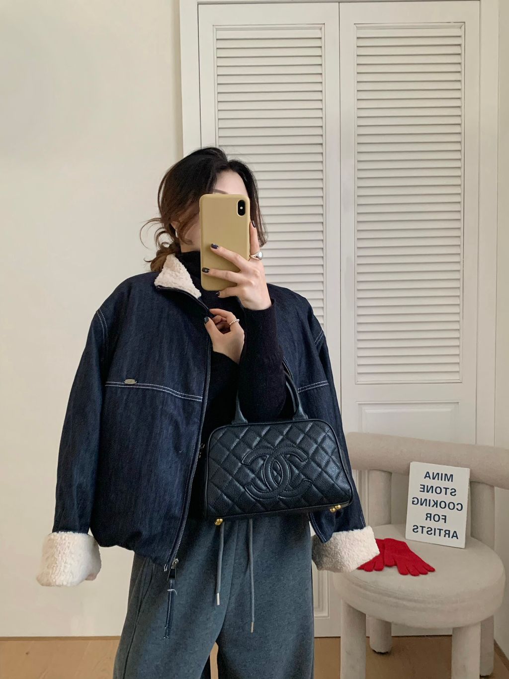 32d48ac00979a244ad7d372b248355d0