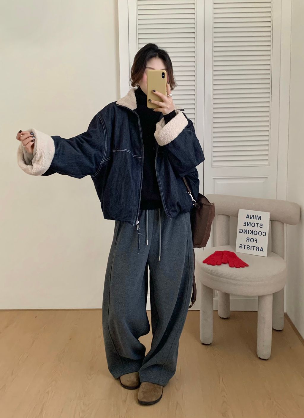 510ccdab4fd2cab43b204096491d912d