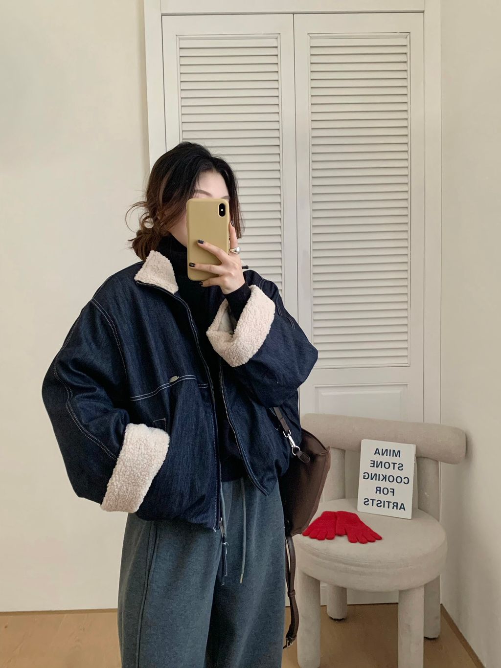 1cfde22c68e6d1ba6942968ba835bbe7