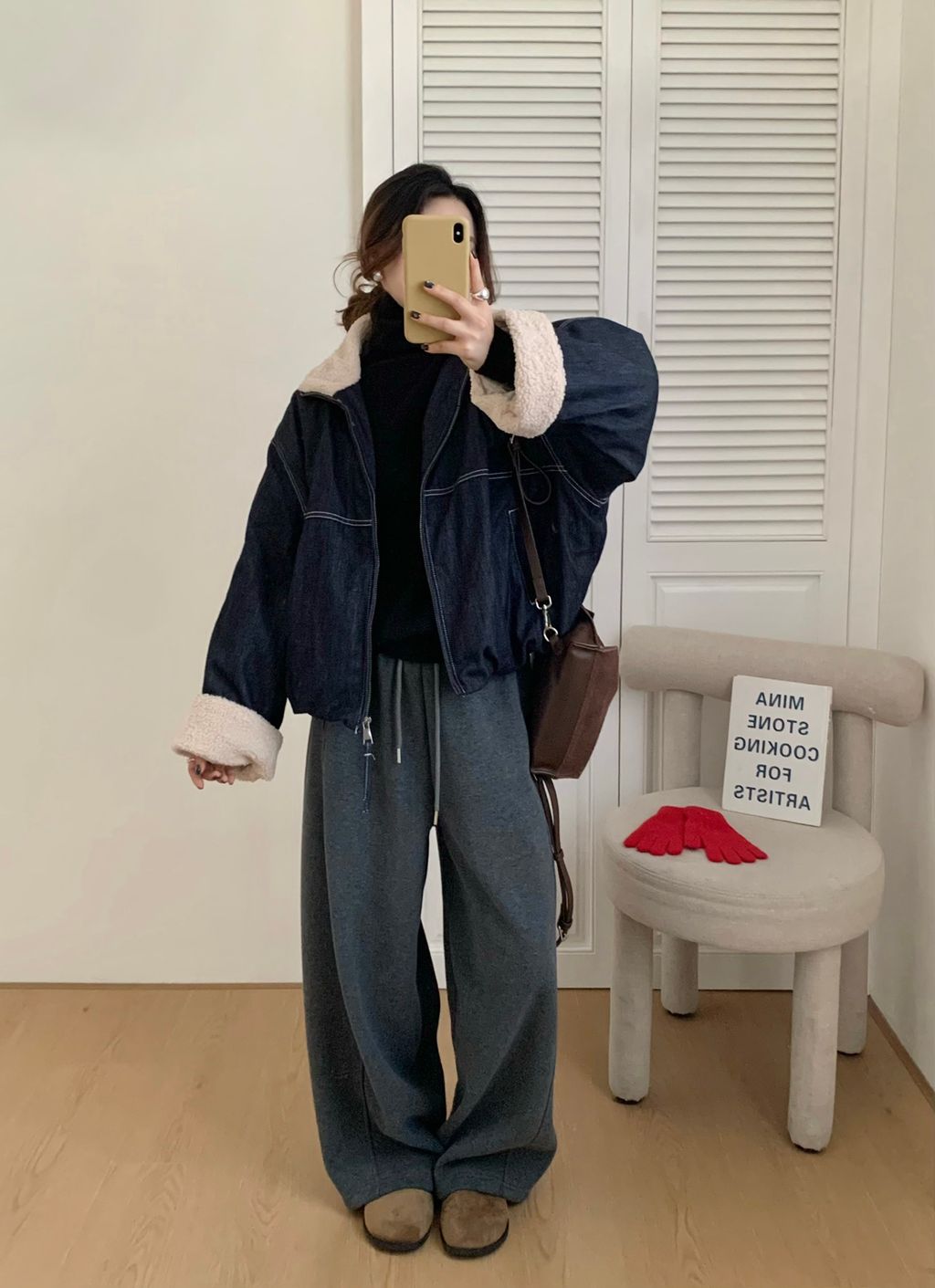 20d65b65842801b653f57ab9ebe61a02