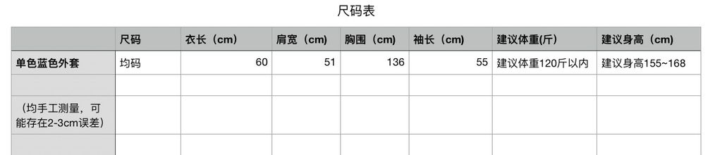 c15eb5f594c112d774679d4d9a6b65cb