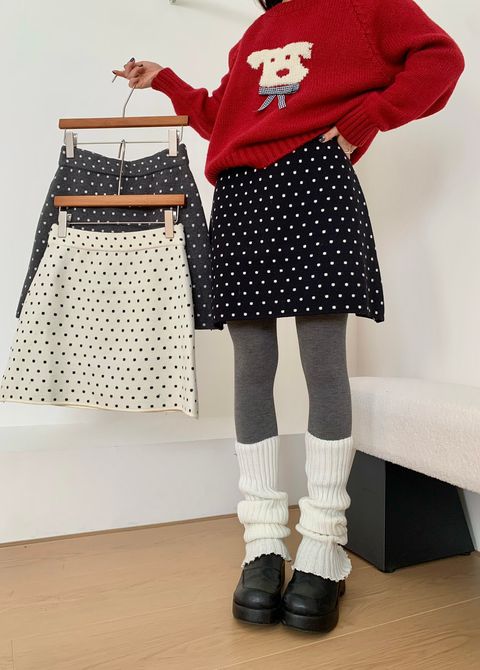 b5e3f8096227fdec60cfd739c5d9d064