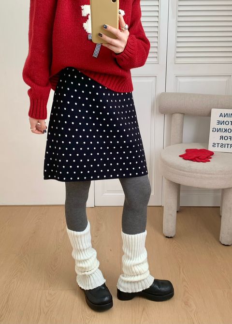 86847f1da45be4ad7960b49ff83d1fa8