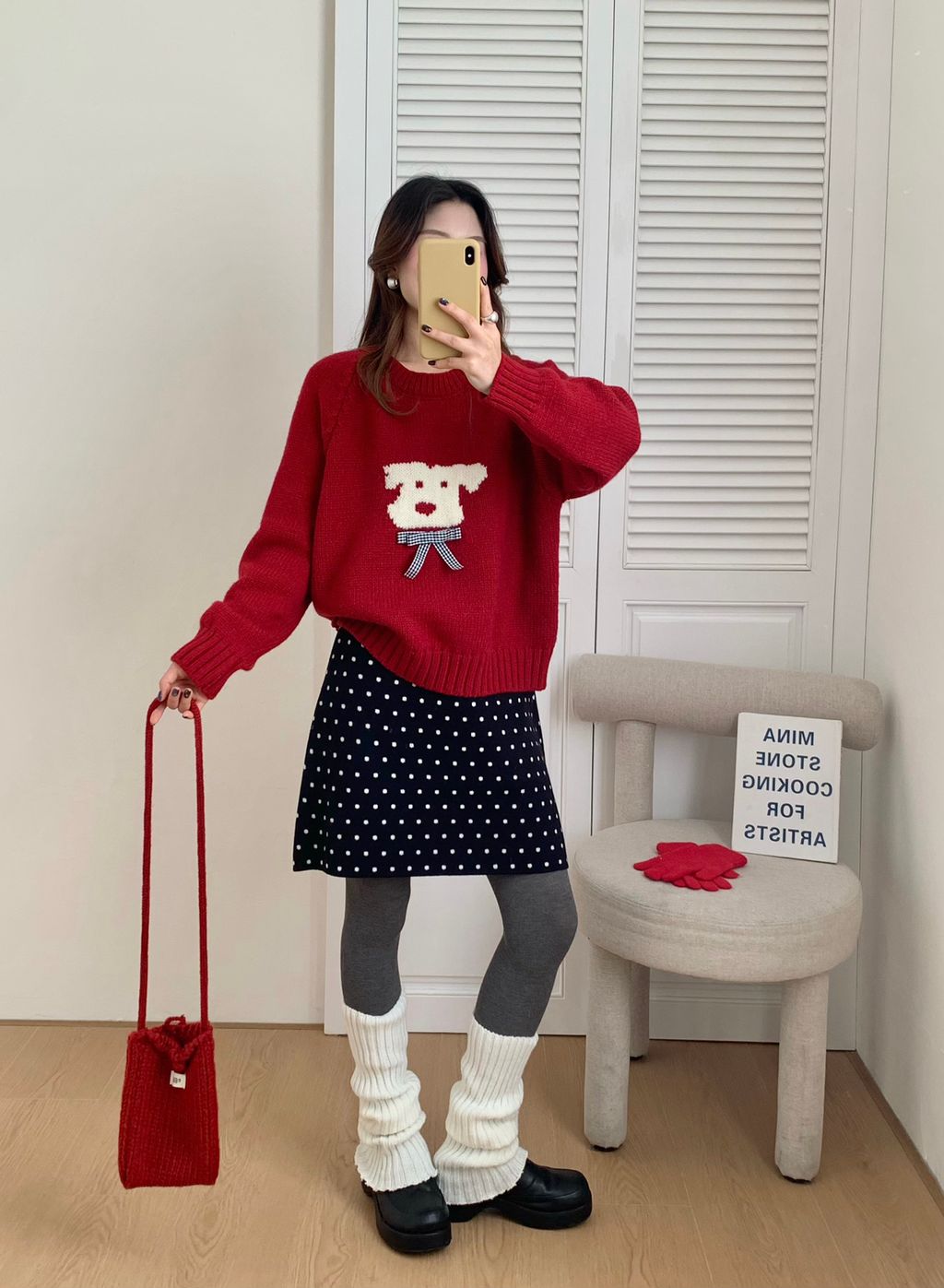 79c2aa981eaa7bef7a71b0dd86d84fe0