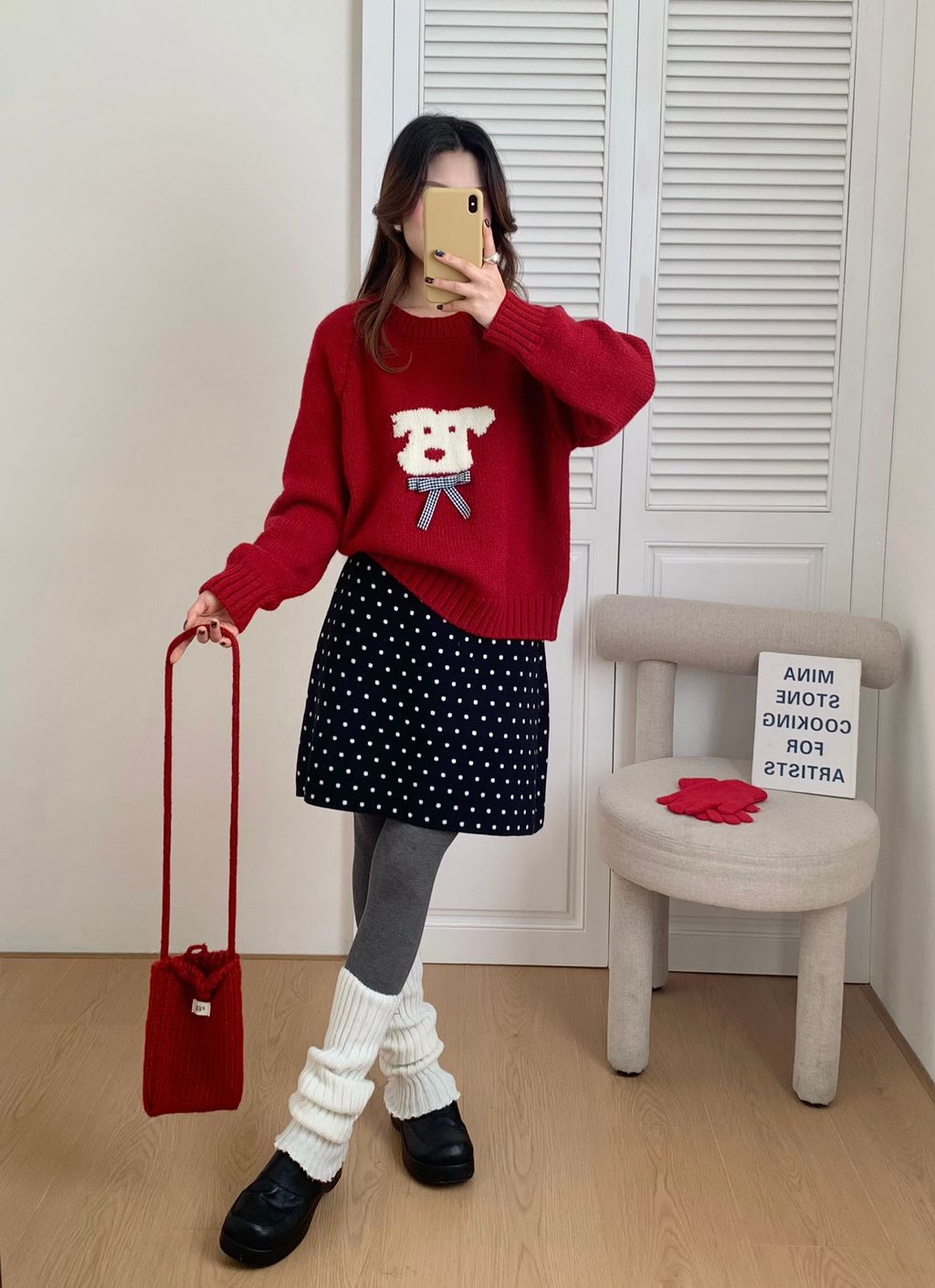 7c75f981baf218cb219549c5e68dd84e