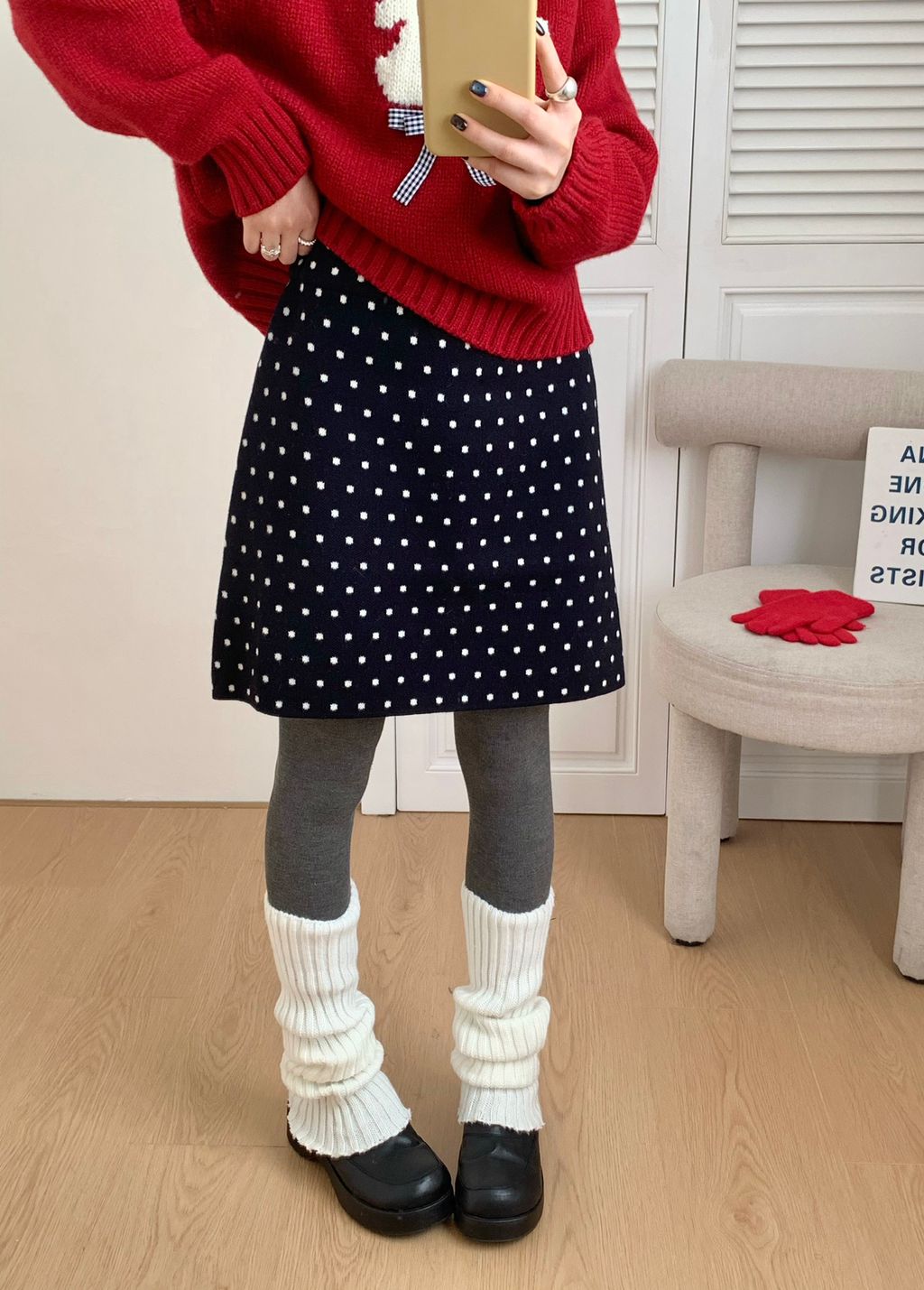 09451b708a3e882c9c39541a156bc0fe